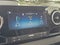 2026 Mercedes-Benz Sprinter 2500 High Roof I4 Diesel HO 170 AWD
