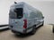 2026 Mercedes-Benz Sprinter 2500 High Roof I4 Diesel HO 170 AWD