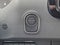 2026 Mercedes-Benz Sprinter 2500 High Roof I4 Diesel HO 170 AWD