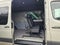 2026 Mercedes-Benz Sprinter 2500 High Roof I4 Diesel HO 170 AWD