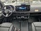 2026 Mercedes-Benz Sprinter 2500 High Roof I4 Diesel HO 170 AWD