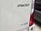 2026 Mercedes-Benz Sprinter 2500 High Roof I4 Diesel HO 170 AWD