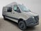 2026 Mercedes-Benz Sprinter 2500 High Roof I4 Diesel HO 170 AWD