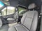 2026 Mercedes-Benz Sprinter 2500 High Roof I4 Diesel HO 170 AWD