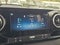 2026 Mercedes-Benz Sprinter 2500 High Roof I4 Diesel HO 170 AWD