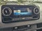 2026 Mercedes-Benz Sprinter 2500 High Roof I4 Diesel HO 170 AWD