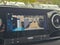 2026 Mercedes-Benz Sprinter 2500 High Roof I4 Diesel HO 170 AWD