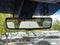 2026 Mercedes-Benz Sprinter 2500 High Roof I4 Diesel HO 170 AWD