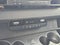 2026 Mercedes-Benz Sprinter 2500 High Roof I4 Diesel HO 170 AWD