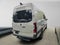 2026 Mercedes-Benz Sprinter 2500 High Roof I4 Diesel HO 170 AWD