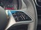 2026 Mercedes-Benz Sprinter 2500 High Roof I4 Diesel HO 170 AWD