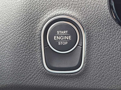 2026 Mercedes-Benz Sprinter 2500 High Roof I4 Diesel HO 170 AWD