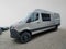 2026 Mercedes-Benz Sprinter 2500 High Roof I4 Diesel HO 170 AWD
