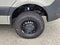 2026 Mercedes-Benz Sprinter 2500 High Roof I4 Diesel HO 170 AWD