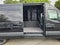 2025 Mercedes-Benz Sprinter Cargo Van 3500XD High Roof I4 Diesel HO 170 Extended RWD