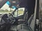 2025 Mercedes-Benz Sprinter Cargo Van 3500XD High Roof I4 Diesel HO 170 Extended RWD