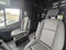 2025 Mercedes-Benz Sprinter Cargo Van 3500XD High Roof I4 Diesel HO 170 Extended RWD