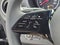 2025 Mercedes-Benz Sprinter Cargo Van 3500XD High Roof I4 Diesel HO 170 Extended RWD