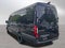 2025 Mercedes-Benz Sprinter Cargo Van 3500XD High Roof I4 Diesel HO 170 Extended RWD