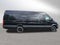 2025 Mercedes-Benz Sprinter Cargo Van 3500XD High Roof I4 Diesel HO 170 Extended RWD