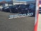 2024 Mercedes-Benz Sprinter Cargo Van 3500XD High Roof I4 Diesel HO 170 Extended RWD