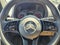 2024 Mercedes-Benz Sprinter Cargo Van 3500XD High Roof I4 Diesel HO 170 Extended RWD