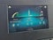 2024 Mercedes-Benz Sprinter Cargo Van 3500XD High Roof I4 Diesel HO 170 Extended RWD