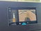 2024 Mercedes-Benz Sprinter Cargo Van 3500XD High Roof I4 Diesel HO 170 Extended RWD