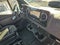 2025 Mercedes-Benz Sprinter Cargo Van 3500XD High Roof I4 Diesel HO 170 Extended RWD