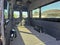 2025 Mercedes-Benz Sprinter Cargo Van 3500XD High Roof I4 Diesel HO 170 Extended RWD