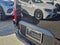 2025 Mercedes-Benz Sprinter Cargo Van 3500XD High Roof I4 Diesel HO 170 Extended RWD