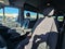 2025 Mercedes-Benz Sprinter Cargo Van 3500XD High Roof I4 Diesel HO 170 Extended RWD