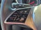 2025 Mercedes-Benz Sprinter Cargo Van 3500XD High Roof I4 Diesel HO 170 Extended RWD