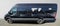 2025 Mercedes-Benz Sprinter Cargo Van 3500XD High Roof I4 Diesel HO 170 Extended RWD