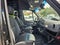 2026 Mercedes-Benz Sprinter Cargo Van 3500XD High Roof I4 Diesel HO 170 Extended RWD