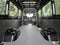 2026 Mercedes-Benz Sprinter Cargo Van 3500XD High Roof I4 Diesel HO 170 Extended RWD