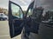 2026 Mercedes-Benz Sprinter Cargo Van 3500XD High Roof I4 Diesel HO 170 Extended RWD