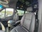 2026 Mercedes-Benz Sprinter Cargo Van 3500XD High Roof I4 Diesel HO 170 Extended RWD