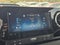 2026 Mercedes-Benz Sprinter Cargo Van 3500XD High Roof I4 Diesel HO 170 Extended RWD