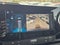 2026 Mercedes-Benz Sprinter Cargo Van 3500XD High Roof I4 Diesel HO 170 Extended RWD
