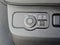 2026 Mercedes-Benz Sprinter Cargo Van 3500XD High Roof I4 Diesel HO 170 Extended RWD
