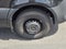 2026 Mercedes-Benz Sprinter Cargo Van 3500XD High Roof I4 Diesel HO 170 Extended RWD