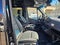 2026 Mercedes-Benz Sprinter Cargo Van 3500XD High Roof I4 Diesel HO 170 Extended RWD