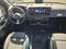 2026 Mercedes-Benz Sprinter Cargo Van 3500XD High Roof I4 Diesel HO 170 Extended RWD