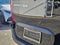 2026 Mercedes-Benz Sprinter Cargo Van 3500XD High Roof I4 Diesel HO 170 Extended RWD