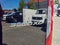 2026 Mercedes-Benz Sprinter Cargo Van 3500XD High Roof I4 Diesel HO 170 Extended RWD