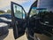 2026 Mercedes-Benz Sprinter Cargo Van 3500XD High Roof I4 Diesel HO 170 Extended RWD