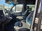 2026 Mercedes-Benz Sprinter Cargo Van 3500XD High Roof I4 Diesel HO 170 Extended RWD