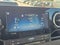 2026 Mercedes-Benz Sprinter Cargo Van 3500XD High Roof I4 Diesel HO 170 Extended RWD