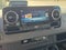 2026 Mercedes-Benz Sprinter Cargo Van 3500XD High Roof I4 Diesel HO 170 Extended RWD